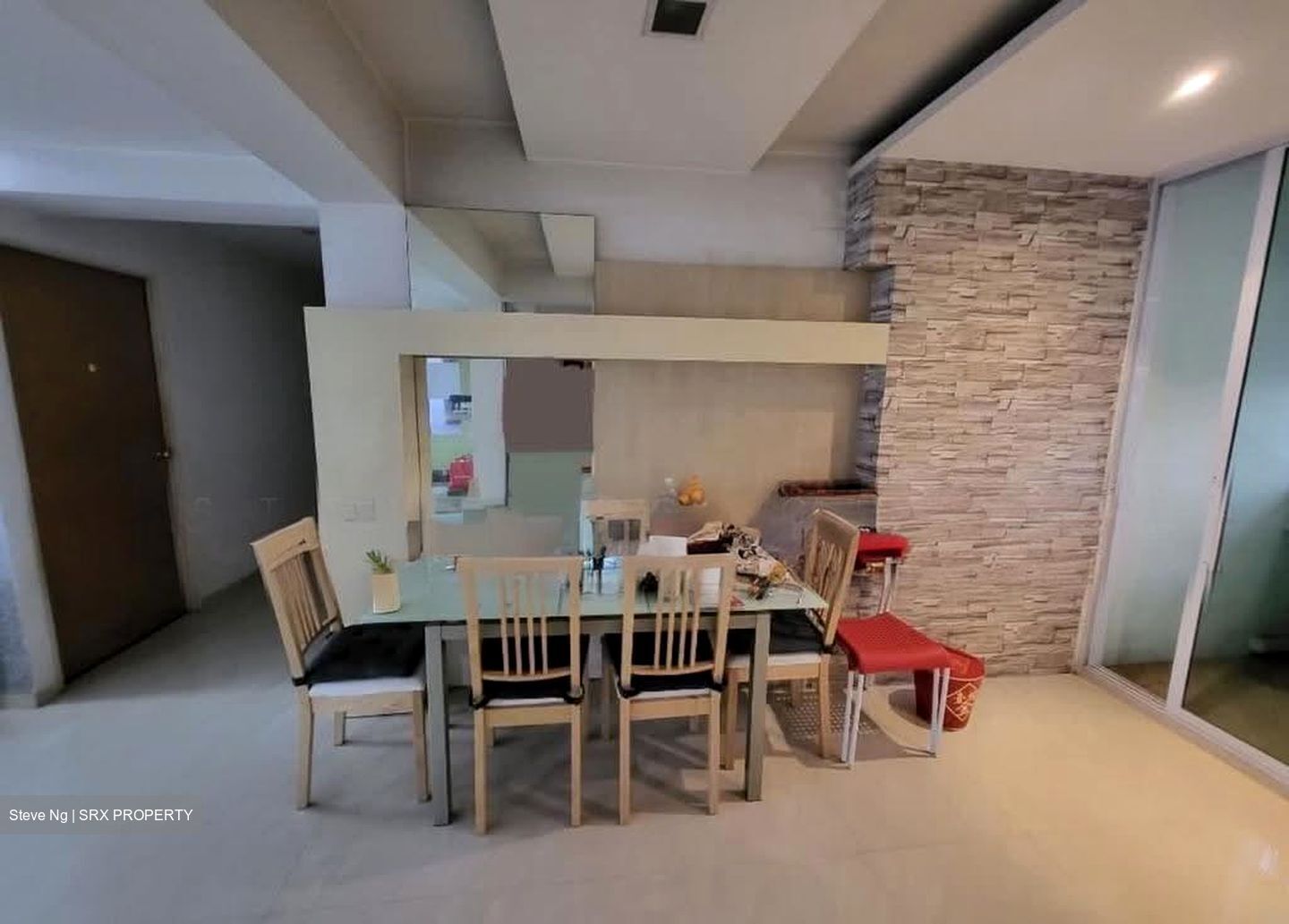 Blk 846 Jurong West Street 81 (Jurong West), HDB 5 Rooms #622248561